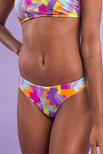 Charger l'image dans la galerie, Image 10: Rio De Sol Bas Bottom Dreams Nice-Fio