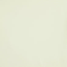 Charger l'image dans la galerie, Image 06: Rio De Sol Bas Bottom Off-White Nice-Fio