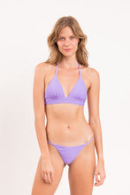 Charger l'image dans la galerie, Image 07: Rio De Sol Ensemble Set Bora-Lavanda Tri-Cos Cheeky-Fixa
