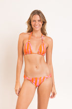 Charger l'image dans la galerie, Image 08: Rio De Sol Ensemble Set Sunrise Mel