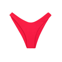 Charger l'image dans la galerie, Product Front: Wednesday In Hawaii By Rio De Sol Bas Bottom Hibiscus Kai