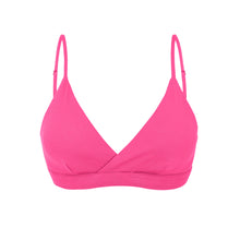 Charger l'image dans la galerie, Product Front: Rio De Sol Haut Top Mtx-Ultrapink Paola