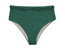 Charger l'image dans la galerie, Product Front: Rio De Sol Bas Bottom Palace Hotpants