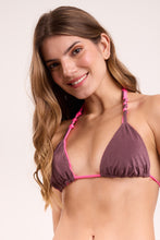 Charger l'image dans la galerie, Image 09: Rio De Sol Haut Top Mtx-Ultrapink Tri-Rev