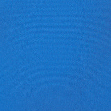 Charger l'image dans la galerie, Image 06: Rio De Sol Bas Bottom Sand-Nautico Essential-Comfy