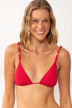 Charger l'image dans la galerie, Image 07: Rio De Sol Haut Top Malibu-Malagueta Lia-Noa