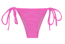 Charger l'image dans la galerie, Product Front: Rio De Sol Bas Bottom Bikini Tri