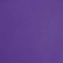 Charger l'image dans la galerie, Image 06: Rio De Sol Bas Bottom Amuleto Cheeky-Crispy