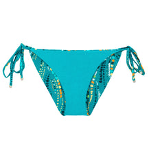 Charger l'image dans la galerie, Product Back: Rio De Sol Bas Bottom Rain Ibiza-Comfy