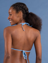 Charger l'image dans la galerie, Image 11: Rio De Sol Haut Top Baltico Tri-Inv