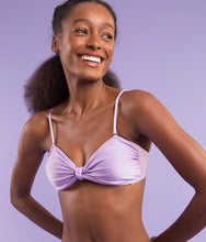 Charger l'image dans la galerie, Image 09: Rio De Sol Haut Top Shimmer-Harmonia Bandeau-Joy