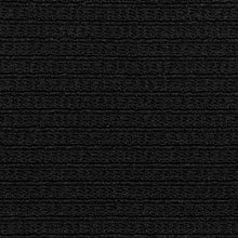 Charger l'image dans la galerie, Image 05: Rio De Sol Ensemble Set St-Tpz-Black Tri-Inv Ibiza