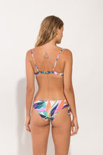 Charger l'image dans la galerie, Model Back: Rio De Sol Bas Bottom Fresh-Day Madrid
