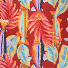 Charger l'image dans la galerie, Image 06: Rio De Sol Haut Top Sea-Bloom Chantal