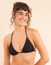 Charger l'image dans la galerie, Image 04: Rio De Sol Haut Top Bora-Black Tri-Inv