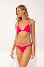 Charger l'image dans la galerie, Image 08: Wednesday In Hawaii By Rio De Sol Haut Top Guava Ana