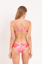 Charger l'image dans la galerie, Model Back: Rio De Sol Bas Bottom Joyful Madrid