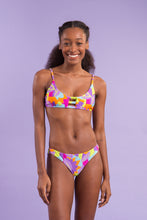 Charger l'image dans la galerie, Image 10: Rio De Sol Ensemble Set Dreams Bra-Trio Nice