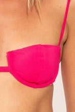 Charger l'image dans la galerie, Image 06: Wednesday In Hawaii By Rio De Sol Haut Top Guava Shell