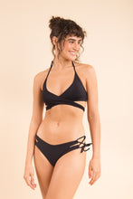 Charger l'image dans la galerie, Image 10: Rio De Sol Ensemble Set Dots-Black Kate Madrid