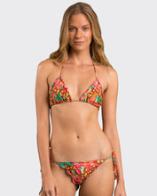 Charger l'image dans la galerie, Gallery: Rio De Sol Ensemble Set Tropics Frufru