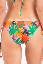 Charger l'image dans la galerie, Image 07: Rio De Sol Bas Bottom Delight Ibiza-Comfy