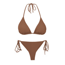 Charger l'image dans la galerie, Product Front: Wednesday In Hawaii By Rio De Sol Ensemble Set Coco Kauai Kaleia