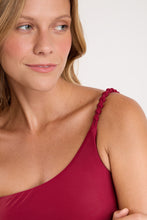 Charger l'image dans la galerie, Image 11: Rio De Sol Haut Top Touch-Carmim Isadora