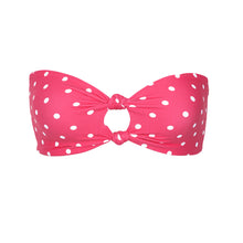 Charger l'image dans la galerie, Product Front: Wednesday In Hawaii By Rio De Sol Haut Top Kiko-Guava Lani