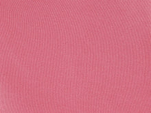 Charger l'image dans la galerie, Image 05: Rio De Sol Haut Top Shimmer-Confetti Bandeau-Knot