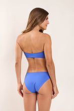 Charger l'image dans la galerie, Model Back: Wednesday In Hawaii By Rio De Sol Bas Bottom Pacifica Waikiki