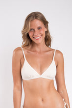 Charger l'image dans la galerie, Gallery: Rio De Sol Haut Top Malibu-Natural Tri-Fixo
