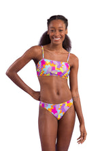 Charger l'image dans la galerie, Image 04: Rio De Sol Bas Bottom Dreams Nice-Fio
