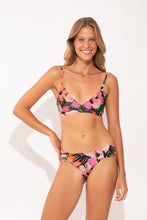 Charger l'image dans la galerie, Image 05: Rio De Sol Haut Top Jolie Paola