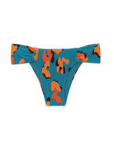 Charger l'image dans la galerie, Product Front: Rio De Sol Bas Bottom Luma Baobi