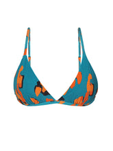 Charger l'image dans la galerie, Product Front: Rio De Sol Haut Top Luma Tri-Fixo