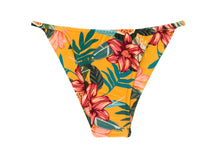 Charger l'image dans la galerie, Product Front: Rio De Sol Bas Bottom Lis Cheeky-Fixa