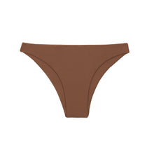 Charger l'image dans la galerie, Product Front: Wednesday In Hawaii By Rio De Sol Bas Bottom Coco Oahu