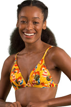 Charger l'image dans la galerie, Gallery: Rio De Sol Haut Top Stories Tri-Fixo