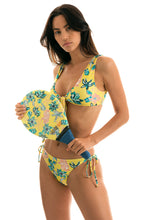 Charger l'image dans la galerie, Image 07: Rio De Sol Bas Bottom Florescer High Comfort