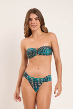 Charger l'image dans la galerie, Image 05: Rio De Sol Haut Top Brisa Sara