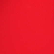 Charger l'image dans la galerie, Image 02: Rio De Sol Bas Bottom Rouge Ibiza-Comfy