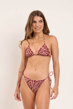 Charger l'image dans la galerie, Image 05: Rio De Sol Bas Bottom Dune Frufru