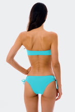 Charger l'image dans la galerie, Model Back: Rio De Sol Bas Bottom Breeze Madrid