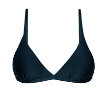Charger l'image dans la galerie, Product Front: Rio De Sol Haut Top Shark Tri-Old