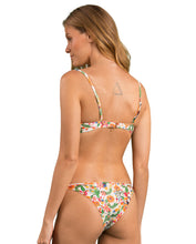 Charger l'image dans la galerie, Image 07: Rio De Sol Ensemble Set Boho Bandeau-Joy Leblon