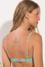 Charger l'image dans la galerie, Image 08: Rio De Sol Haut Top Botanic Mila