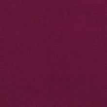 Charger l'image dans la galerie, Image 06: Rio De Sol Haut Top Uv-Desejo Bandeau-Reto