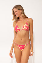 Charger l'image dans la galerie, Image 05: Wednesday In Hawaii By Rio De Sol Ensemble Set Pua-Guava Ana Isla