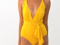 Charger et lire la vidéo dans la visionneuse de la Galerie, Video: Rio De Sol Une Pièce Solar Marina